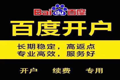 竞价推广SEM托管案例：如何快速提升网站流量